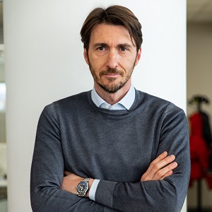Giuliano monte